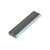  Charnwood Rigid Tabs for Picture Frame Assembly Tab Gun Pack of 2500 