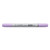  Copic Ciao Marker Mauve Shadow BV00 