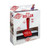 ESSDEE Essdee R5 Lino Roller 150mm 
