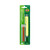 Koh-i-noor Tailor's Chalks with Holder Assorted Colours 