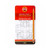  Koh-i-noor Technic Pencil Set Grades HB-10H 