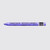  Caran D'ache Neocolor II Aquarelle Wax Pastel 131 Periwinkle Blue 