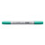  Copic Ciao Marker Mint Yellow BG13 