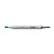  Copic Ciao Marker Mint Yellow BG13 