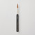 Da Vinci Series 1503 Maestro Watercolour Travel Brush Tobolsky Kolinsky Round Size 12 