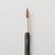  Da Vinci Series 1503 Maestro Watercolour Travel Brush Tobolsky Kolinsky Round Size 12 