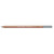  Caran D'ache Pastel Pencil Steel Grey 