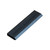  Charnwood Flexible Tabs for Picture Frame Assembly Tab Gun Pack of 2500 