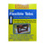  Charnwood Flexible Tabs for Picture Frame Assembly Tab Gun Pack of 2500 