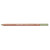  Caran D'ache Pastel Pencil Verdigris 