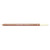  Caran D'ache Pastel Pencil Bismuth White 