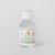  Zest It Solvent (Citrus Free) 50ml 