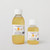  Zest It Glazing Medium Light 