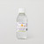  Zest It Pencil Blend 250ml 