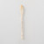 Pro Arte Ron Ranson Hake Brush 0.75Inch Small