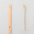 Pro Arte Ron Ranson Hake Brush 0.75Inch Small