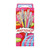  Pentel Mattehop Gel Pens in Wallet Assorted Colours Set of 14 