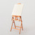 Museo Easels Museo Barcelona Convertible Easel 