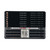  Conte a Paris Pierre Noire Tin Set of 15 
