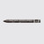  Caran D'ache Neocolor II Aquarelle Wax Pastel 207 Sepia 