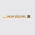 Caran D'ache Neocolor II Aquarelle Wax Pastel 042 Desert Rose