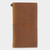 Traveler's Company Traveler's Notebook 