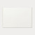 Traveler's Company Traveler's Notebook Refill Passport Size Light Paper 005 
