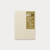 Traveler's Company Traveler's Notebook Refill Passport Size Light Paper 005 