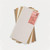 Traveler's Company Traveler's Notebook Refill 