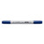  Copic Ciao Marker Lapis Lazuli B18 