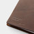 Traveler's Company Traveler's Notebook Brown 