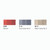  Copic Ciao Layer & Mix 2D Starter Architect Palette Set of 3 