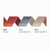  Copic Ciao Layer & Mix 2D Starter Architect Palette Set of 3 