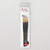  Pro Arte Sablene Synthetic Brush Set of 5 
