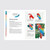Search Press The Acrylics Companion by Hashim Akib 