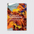 Search Press The Acrylics Companion by Hashim Akib 