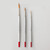  SAA Silver Brushes Bundle of 3 