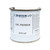  C Roberson Oil Primer 