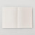  Pith Oroblanco Sketchbook 200gsm 76 Pages 310 x 222mm Chartreuse 