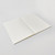 Pith Oroblanco Sketchbook 200gsm 76 Pages 310 x 222mm Chartreuse 