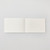  Pith Tangelo Sketchbook 200gsm 76 Pages 155 x 222mm Chartreuse 