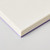  Pith Oroblanco Sketchbook 200gsm 76 Pages 310 x 222mm Lavender 