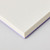  Pith Tangelo Sketchbook 200gsm 76 Pages 155 x 222mm Lavender 