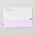  Pith Tangelo Sketchbook 200gsm 76 Pages 155 x 222mm Lavender 
