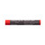  Caran D'ache Neoart 6901 Permanent Wax Oil Pastel Permanent Red (061) 