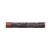  Caran D'ache Neoart 6901 Permanent Wax Oil Pastel Burnt Sienna (069) 