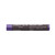  Caran D'ache Neoart 6901 Permanent Wax Oil Pastel Violet (120) 