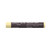  Caran D'ache Neoart 6901 Permanent Wax Oil Pastel Primerose (242) 