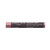  Caran D'ache Neoart 6901 Permanent Wax Oil Pastel Violet Pink (583) 