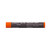  Caran D'ache Neoart 6901 Permanent Wax Oil Pastel Cornelian (850) 